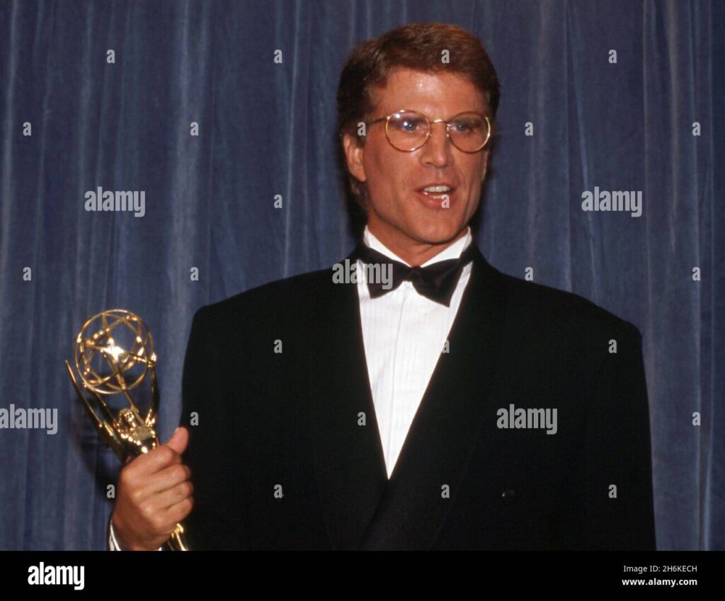 ted-danson-42.jpeg