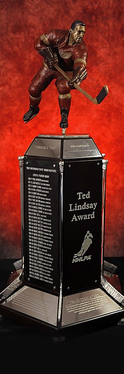 ted-lindsay-award-74.jpeg