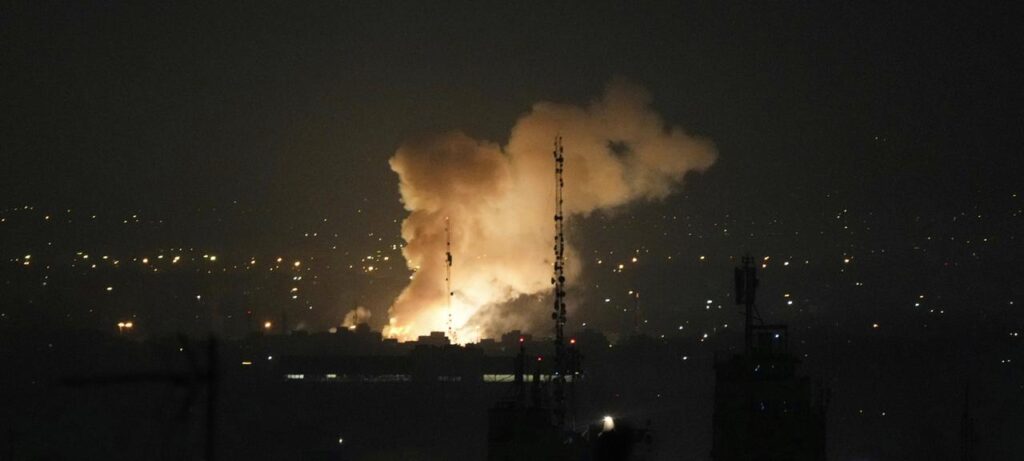 teheran-55.jpeg