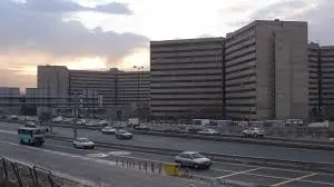 Exploring Tehran Iran: Culture, Politics, and Current Events