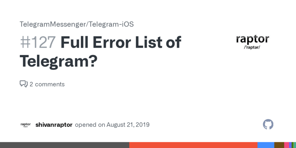 telegram-127.png