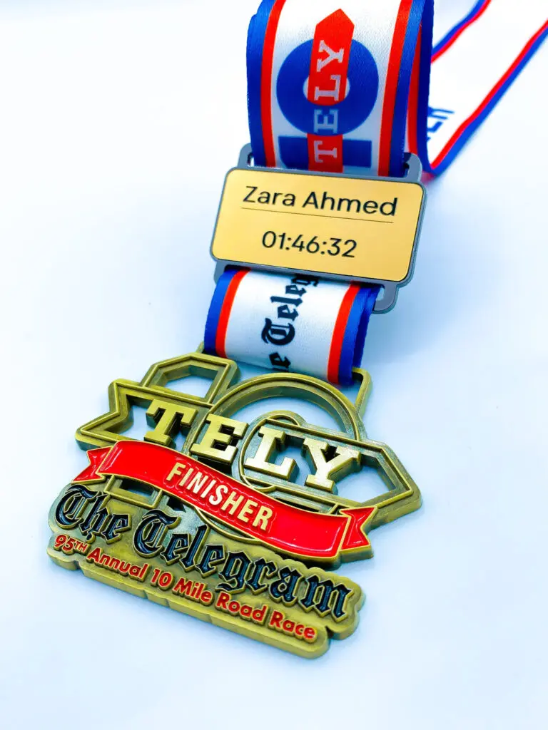 Tely 10: Revolutionizing Video Calls for Families