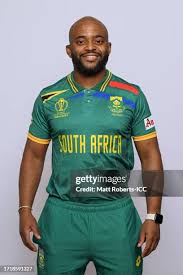 temba-bavuma-8.jpeg