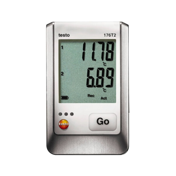 temperature-176.jpeg
