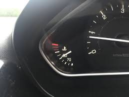 temperature-208.jpeg