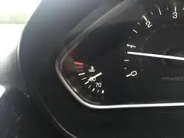 temperature-208.jpeg
