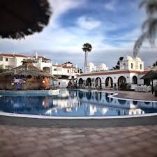 tenerife-218.jpeg