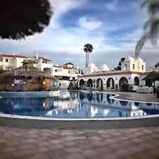 Exploring Tenerife: The Jewel of the Canary Islands