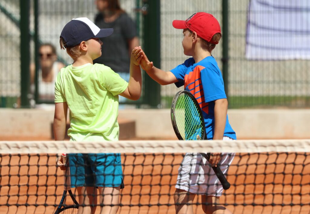 tennis-214.jpeg