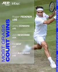 tennis-scores-192.jpeg