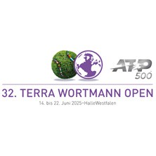 terra-wortmann-open-20.jpeg