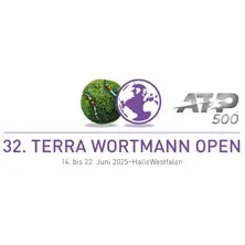 terra-wortmann-open-20.jpeg