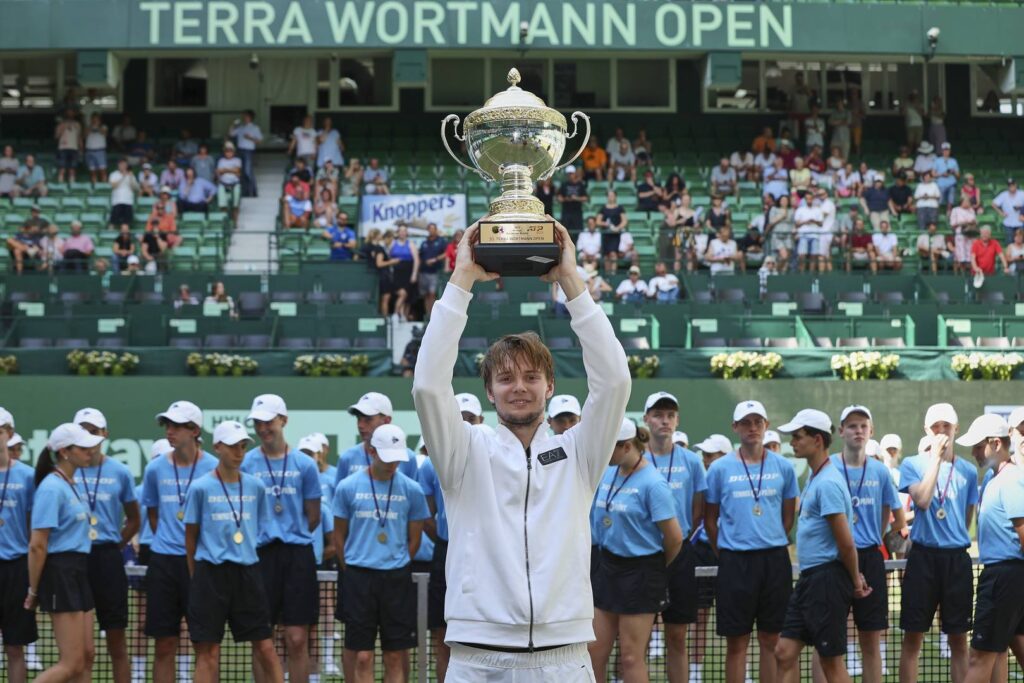 terra-wortmann-open-30.jpeg