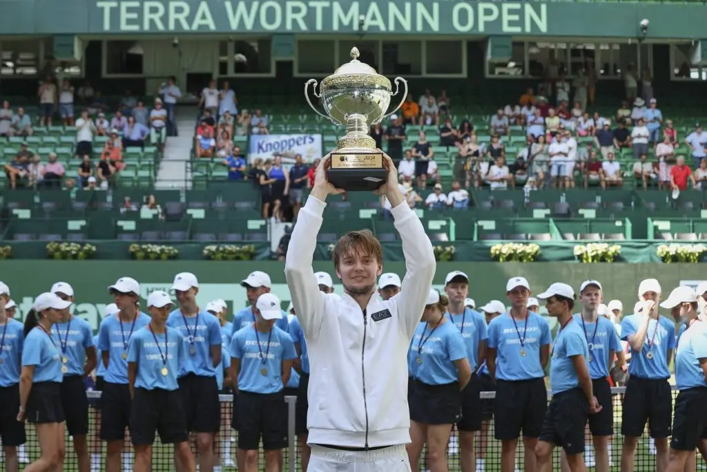 terra-wortmann-open-30.jpeg
