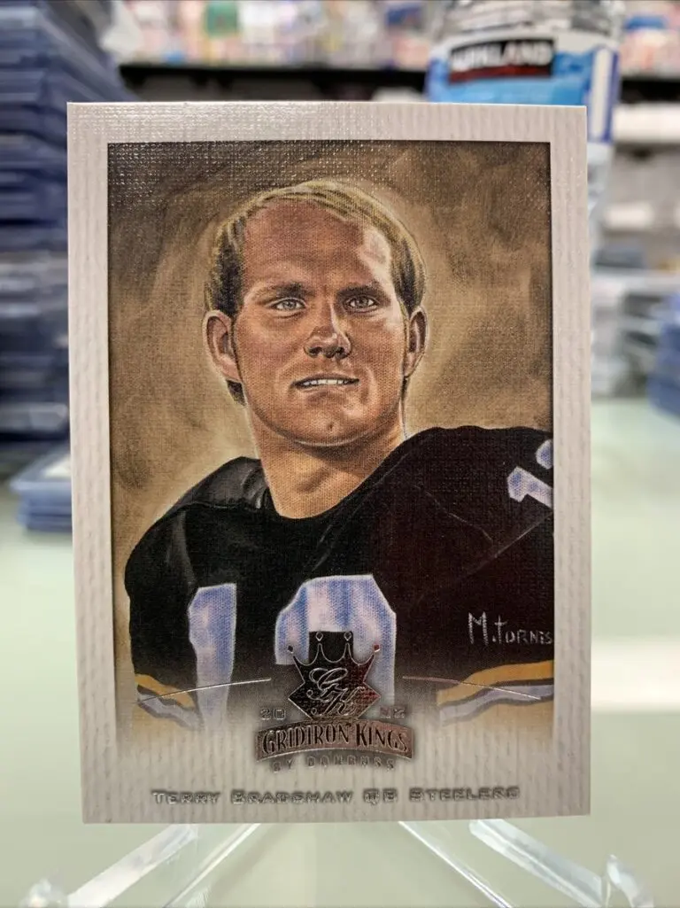 terry-bradshaw-173.jpeg