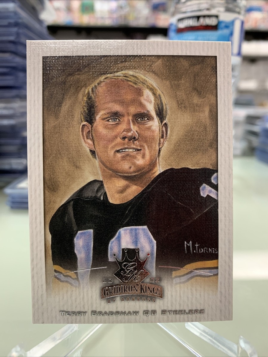 terry-bradshaw-173.jpeg