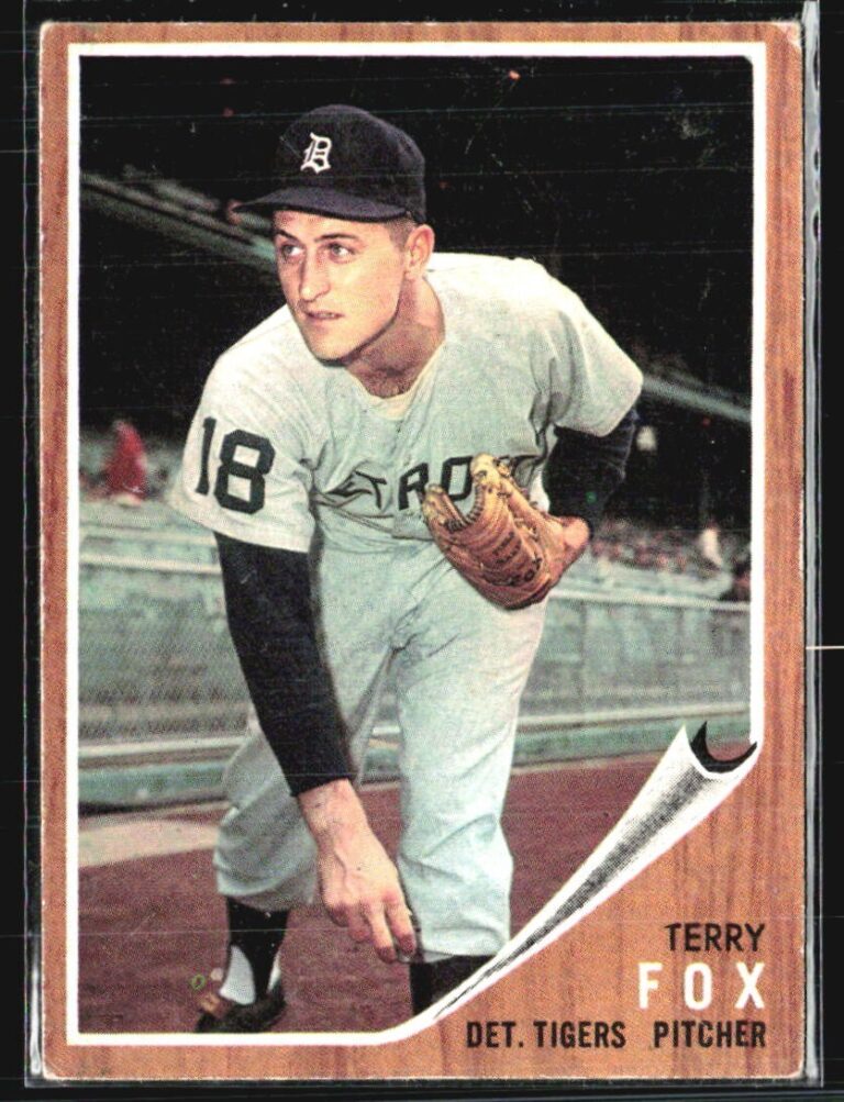terry-fox-196.jpeg