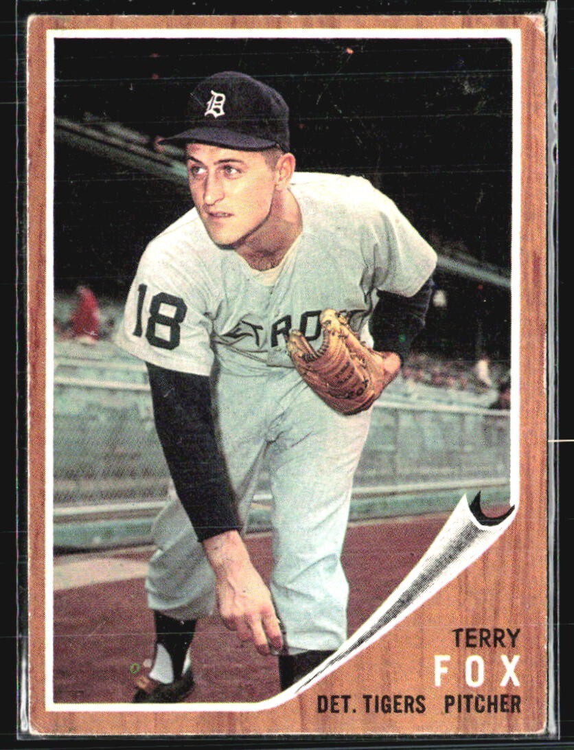terry-fox-196.jpeg