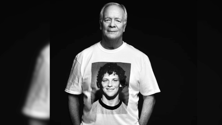 terry-fox-78.png