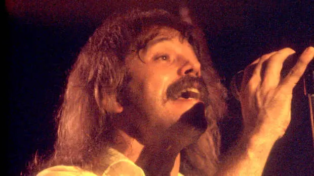 terry-luttrell-crash-55.jpeg