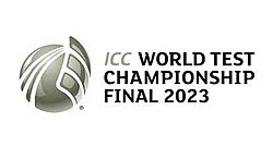 test-championship-final-55.jpeg
