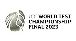 Recap of the Test Championship Final 2023 image 1