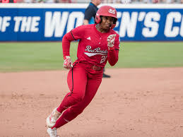 texas-tech-softball-236.jpeg