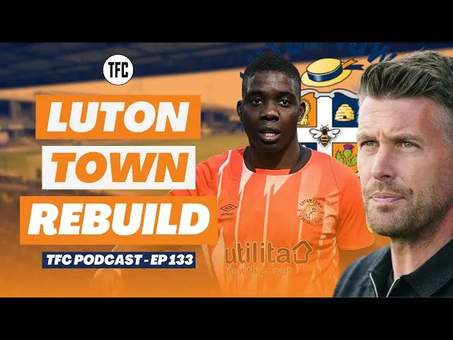 Exciting Highlights from the Latest TFC Game image 1