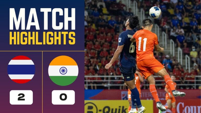 thailand-vs-india-215.jpeg