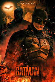 the-batman-part-ii-171.jpeg