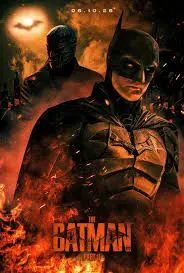 The Batman Part II: Exciting Updates and What to Expect