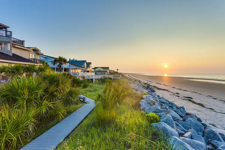 the-beaches-189.jpg