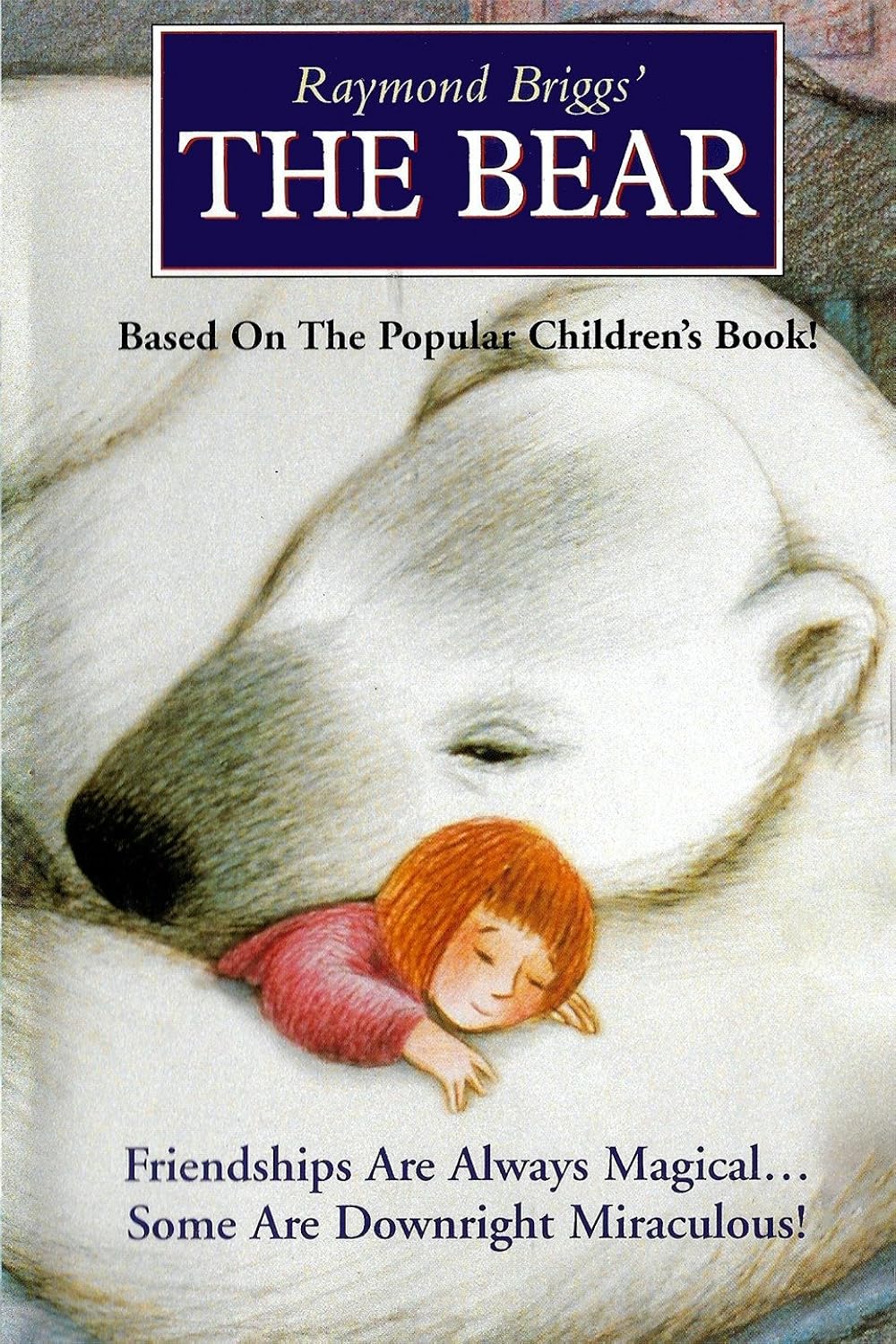 the-bear-cast-98.jpeg