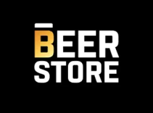 the-beer-store-35.webp