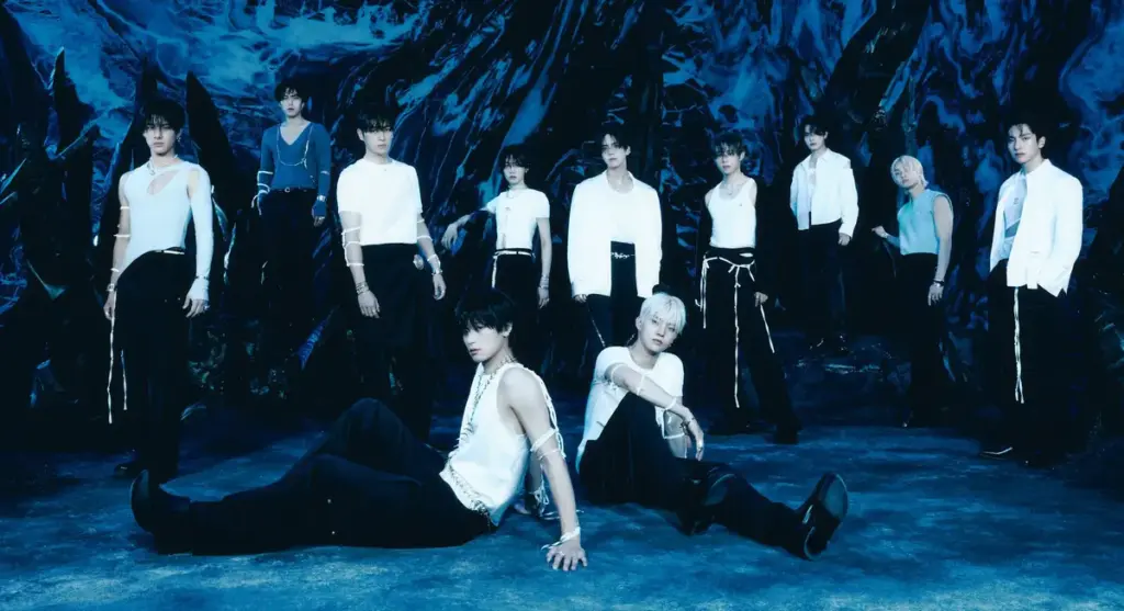 the-boyz-57.webp