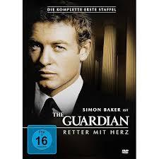 the-guardian-81.jpeg