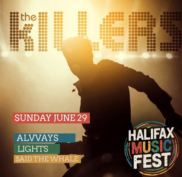 the-killers-halifax-194.png