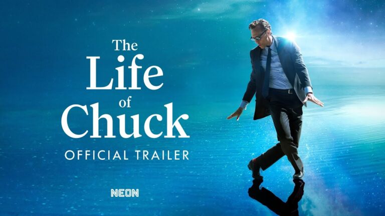 the-life-of-chuck-118.jpeg