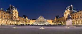the-louvre-museum-134.jpeg