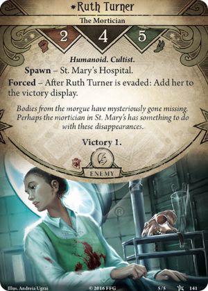 the-mortician-141.png