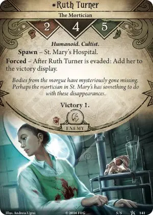 the-mortician-141.png