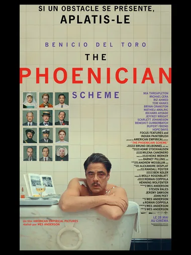the-phoenician-scheme-255.webp