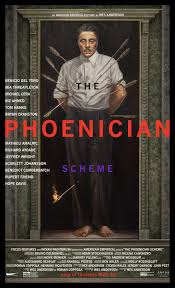 the-phoenician-scheme-87.jpeg