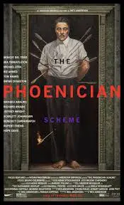 the-phoenician-scheme-87.jpeg