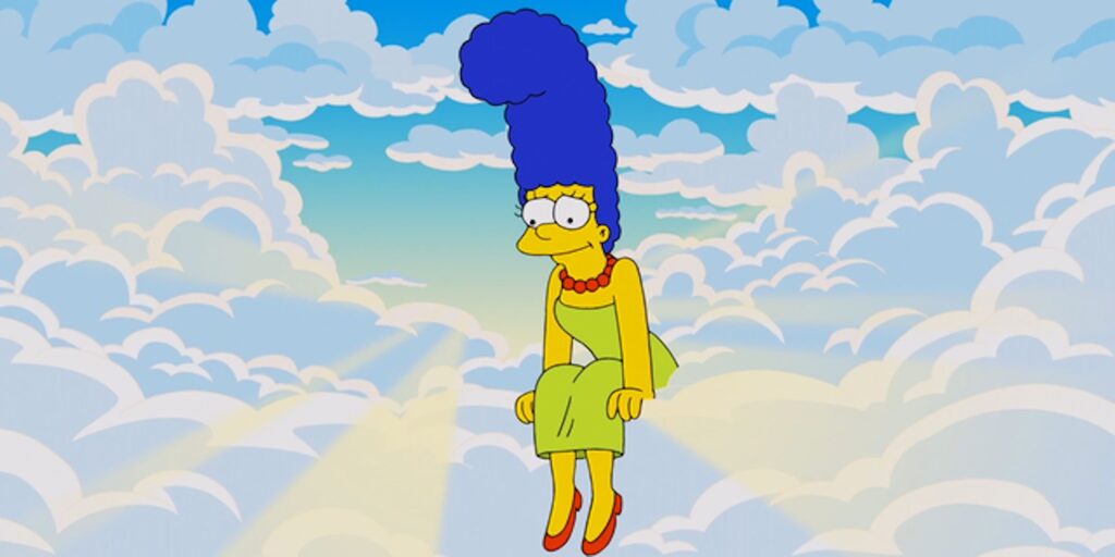 the-simpsons-marge-death-2.jpeg