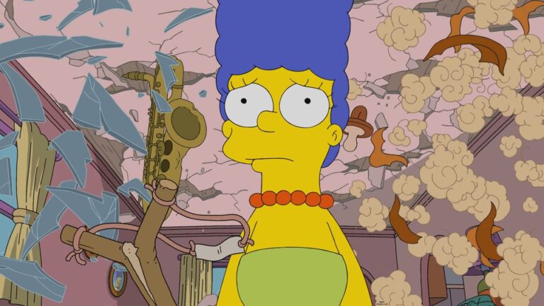 the-simpsons-marge-simpson-8.jpeg