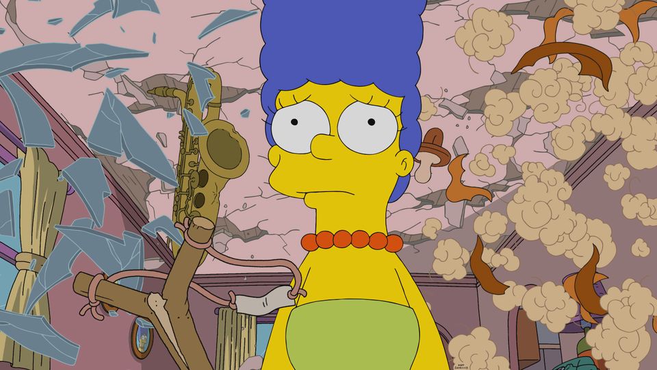 the-simpsons-marge-simpson-8.jpeg