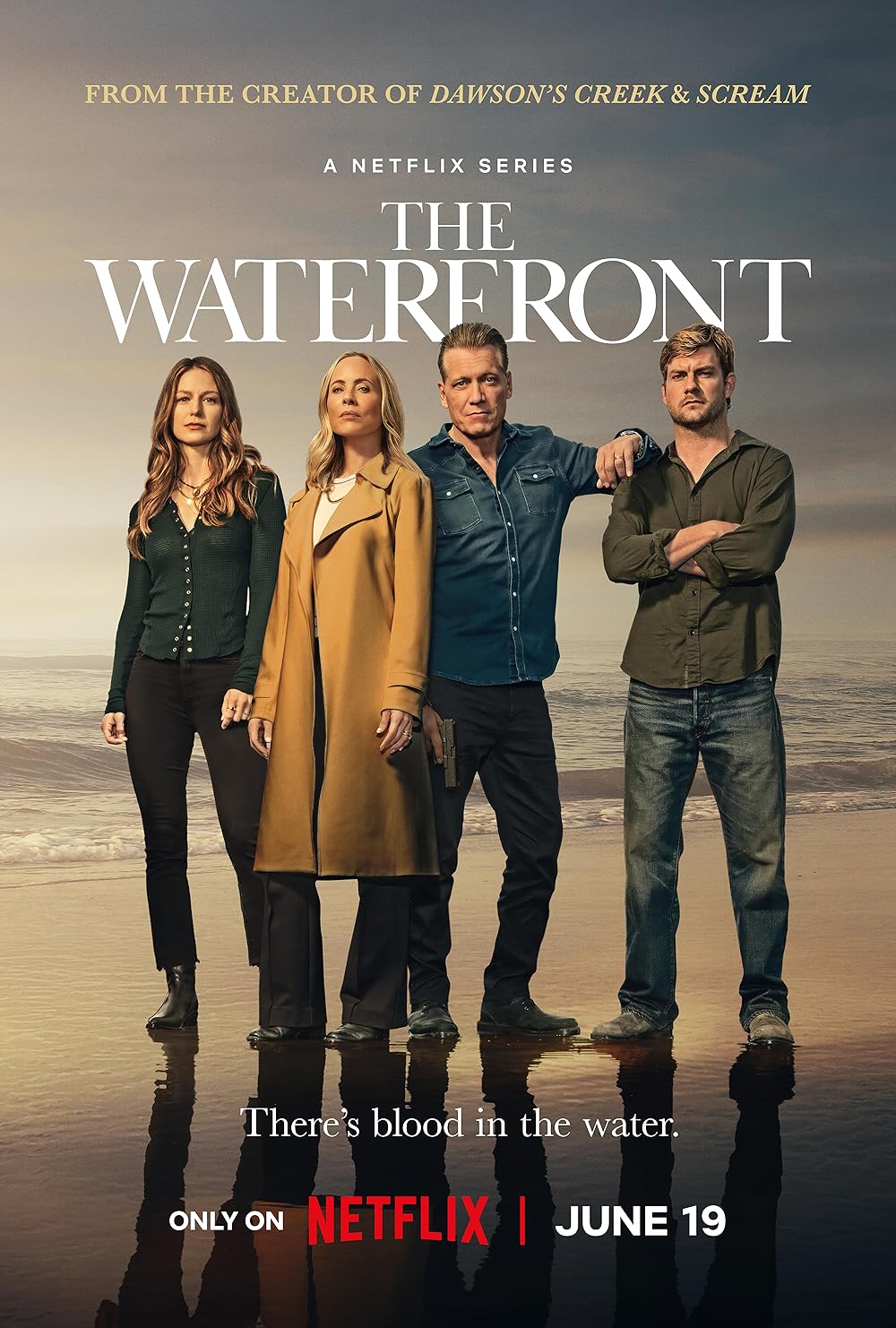 the-waterfront-netflix-64.jpeg