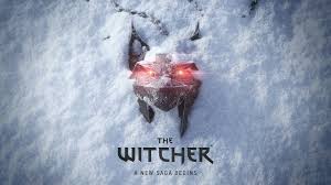 the-witcher-4-27.jpeg