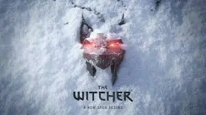 the-witcher-4-27.jpeg